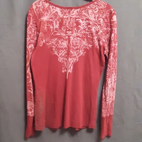 Anthropologie Language LA (this is free gift with purchase of $75 or more) - Picture 4 of 8